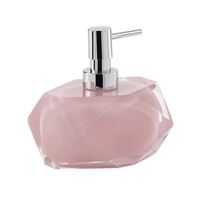 Aazim Soap Dispenser