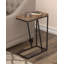 Table de bout Hymes-1614526600