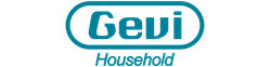 Gevi Household logo