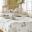 Lenox Butterfly Meadow Tablecloth-306129128