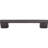 Torino 4" Center to Center Bar Pull-33715975