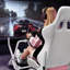 Fauteuil de jeu Inbox Zero-1599602391