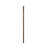 Frank Lloyd Wright USONIA® Progression 28 Wood Mirror-1929693215
