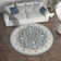 Brette Indoor Rug