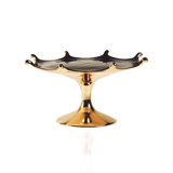 Splash Cakestand Graphite
