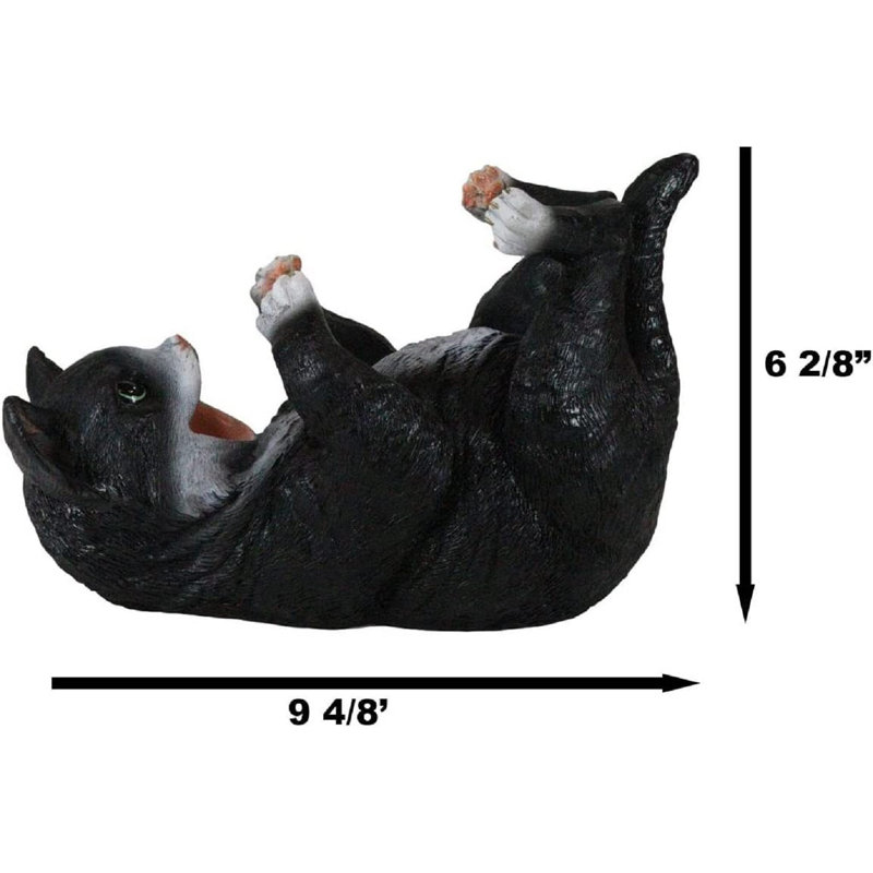 Figurine de Kar Karte