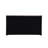 Orane Gray Fabric Eastern Bed-717164584