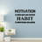 Text & Numbers Non-Wall Damaging Wall Decal-70087769-70087761