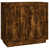 Smoked Oak