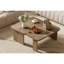 Ensemble de tables basses modernes Modernes-1143758875