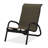 Beach Chair-19510340-48935145