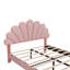 Bed-1329013360
