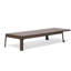 Plano Outdoor Chaise Lounge-521479963