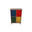 Console 27,56 po Givens