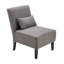 Serta Palisades Slipper Accent Chair-26126714