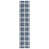 College Navy/Wolf Gray/White selected