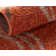 Lilla Abstract Indoor Rug