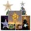 Star Tree Topper-730186362-730186340