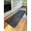 So Soft Indoor Doormat-103427890-103427888