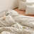 Microfiber Comforter Set-109746861-109746869