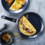 GreenPan Essentials Aluminium Non-Stick Pancake Pan-38983318