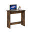 Bureau Inaayah-1772915486