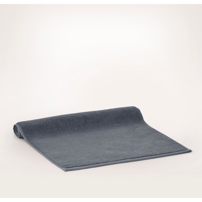 Turkish Ultra Plush Bath Mat