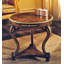 Frame End Table