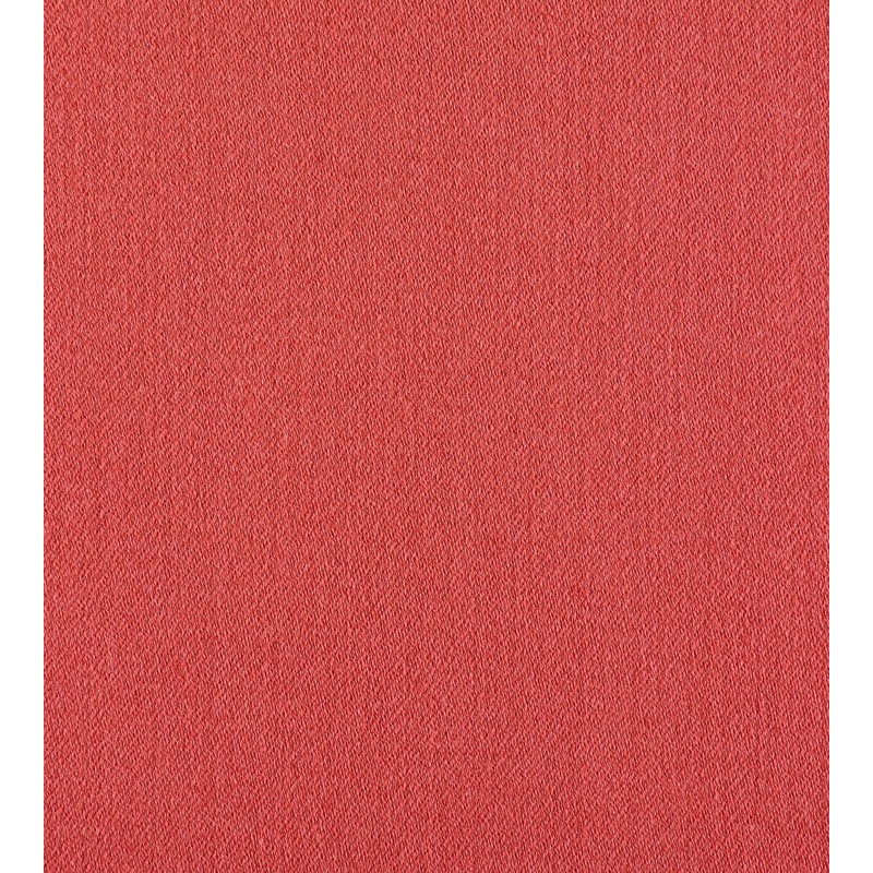 Tissu Essential Performance, Canneberge