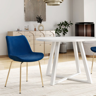 5 Pieces Dining Table Sets