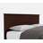 Chalco Solid Wood Headboard With Chamfer-264649054-260401412