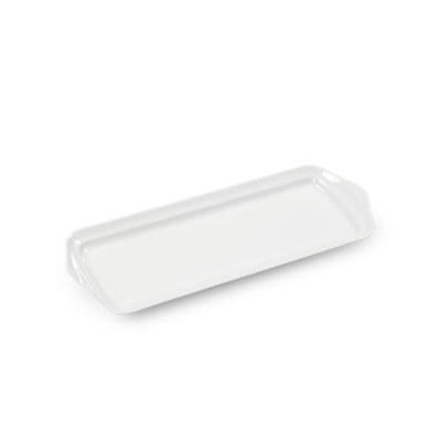 Rectangular Platter
