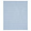 Ingrid Silk Check Fabric-58173236