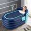 Spa portable gonflable-88695946