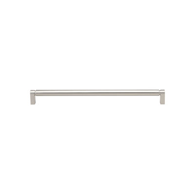 Poignée barre 12-5 / 8 "320mm Center to Center Smooth_10