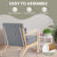 Upholstered Armchair-420433398