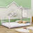 Alaye Metal Platform Bed with Headboard-137892788-137892789