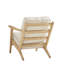 Lance Armchair-1140136245