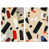 Gallery Wrapped sélectionné