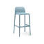 Lido Outdoor Bar Stool-510551241