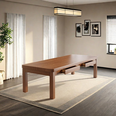Table de salle à manger Sair