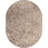 Bartels Abstract Indoor Rug-1317449889