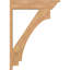 Persienne impériale traditionnelle-31643208-31649780