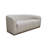 Bedfordshire Wooden Frame & Base, Sofa-1580492321-1557769981