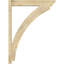 Persienne en bois Thatton-109310989-113944483