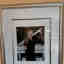 Customer photo 2 of 2