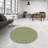 Moroccan Indoor Rug-67841922