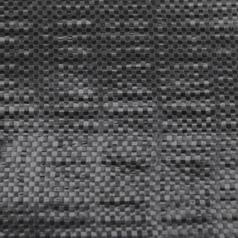 Reisinger Shade Cloth and Cover