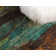 Rizer Washable Abstract Indoor Rug