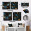 Bethany - Abstact Collages-102681190